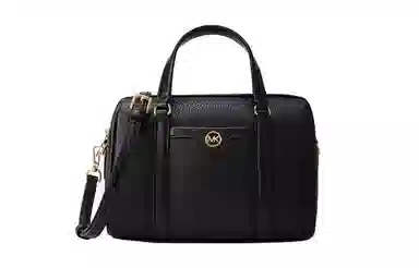 MICHAEL KORS MK Travel