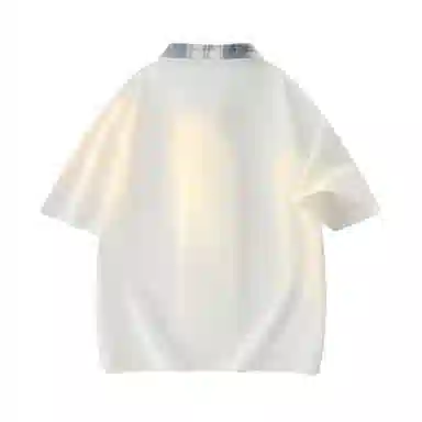 GF logoPolo