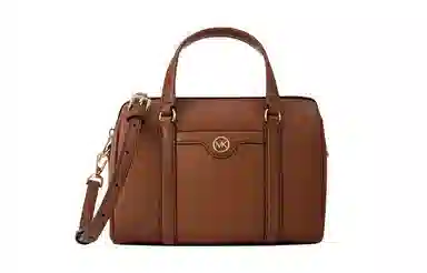MICHAEL KORS MK Travel