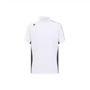 DESCENTE GOLFPRO Polo
