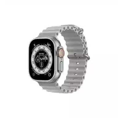 21CM Ultra2iwatch9S10S9S8S7SE