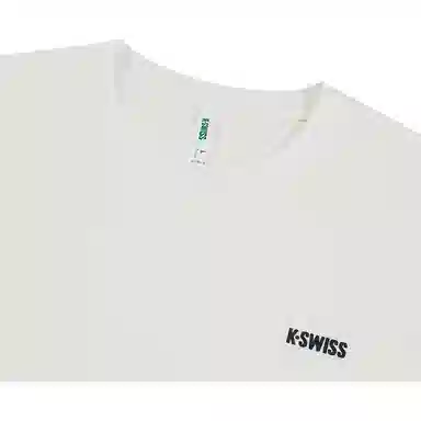 KSWISS T CRM01