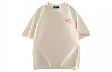 TONYKRZ T