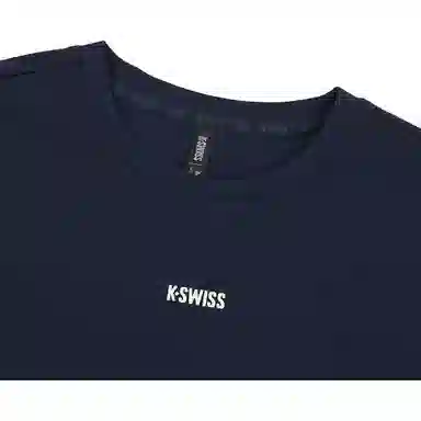 KSWISS T