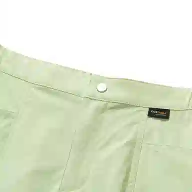 FILA FUSION FILA FUSION X