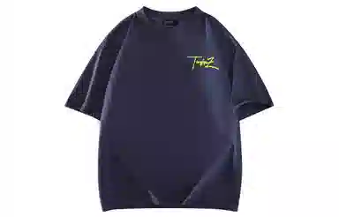 TONYKRZ T