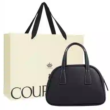 COURONNE