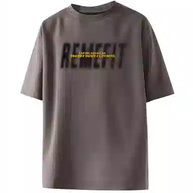REMEFIT logoT