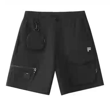 FILA FUSION FILA FUSION X