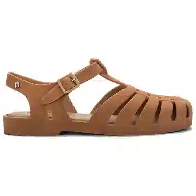 Melissa Roman Sandals
