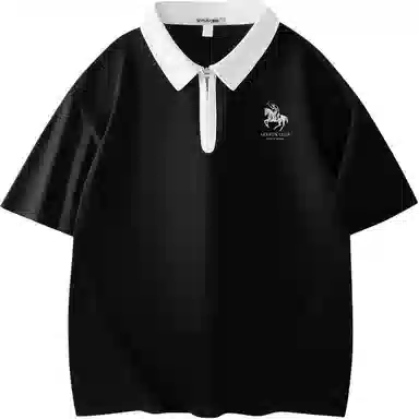 7 SEVFUN LogoPolo