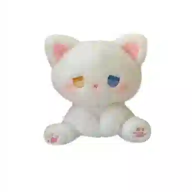TY MODELS emo 15cm