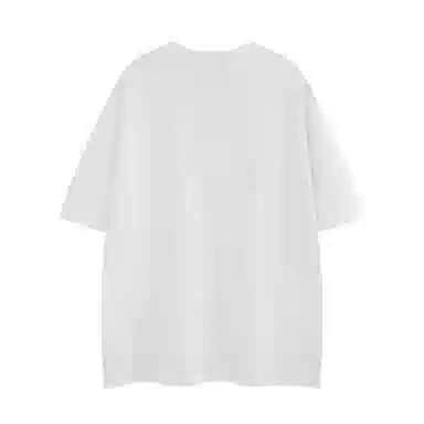 O'Neill 5A260GUPF50+bfinsT