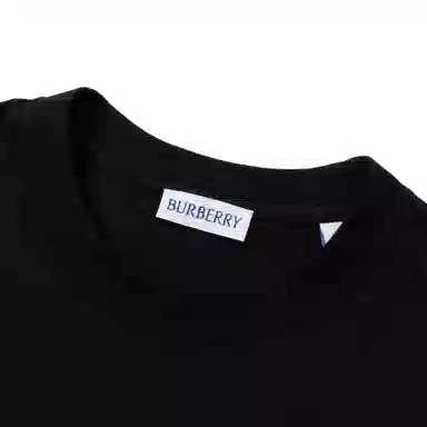Burberry LogoT