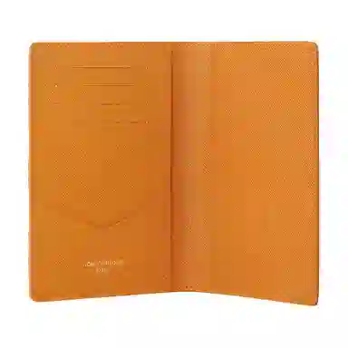 LOUIS VUITTON FLIGHT MODE