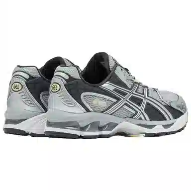 Asics GEL-Nimbus 10.1