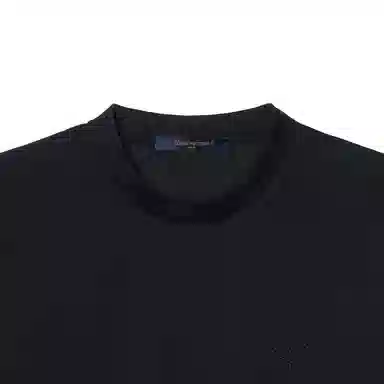 LOUIS VUITTON SS25 T