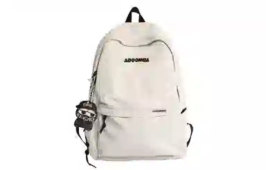 ADOONGA Backpack
