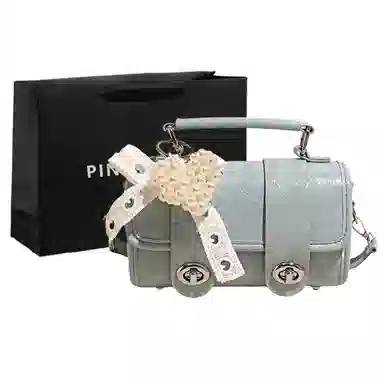 PINKLAND PU