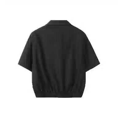 cleanfit