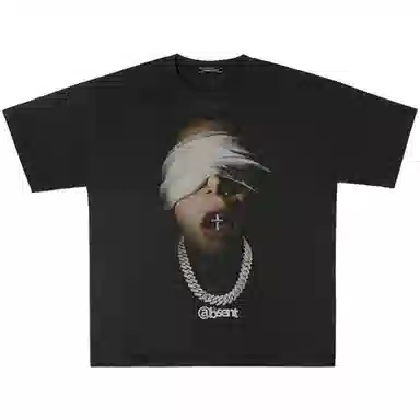 CTIDESTRAW silent absenceT