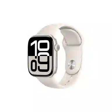 210mm iwatch S10S9S8S7SE