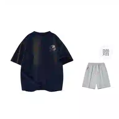 EVE Jeans hiphop