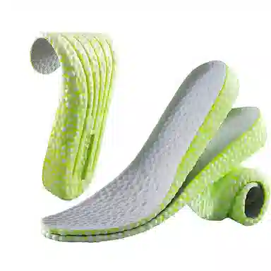 Boost