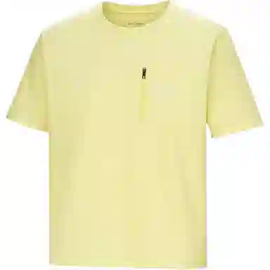 Arcteryx Konseal logoT