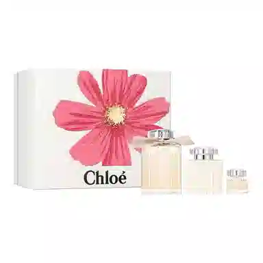 Chloe Signature EDP
