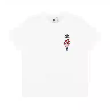 adidas originals Extraordinary T