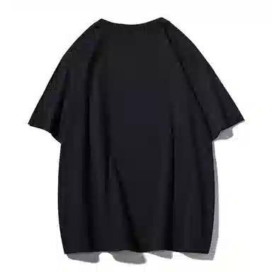 DAFT PUNK 350gToversize