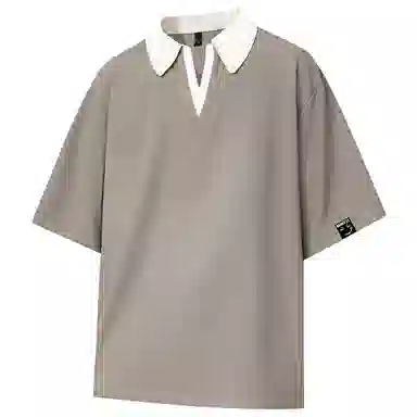 REMEFIT vPolo
