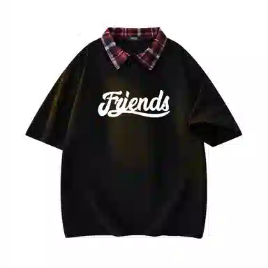 GF logoPolo