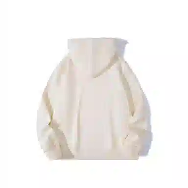 ONE PIECE Roronoa Zoro Hoodie