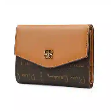 PIERRE CARDIN pvc