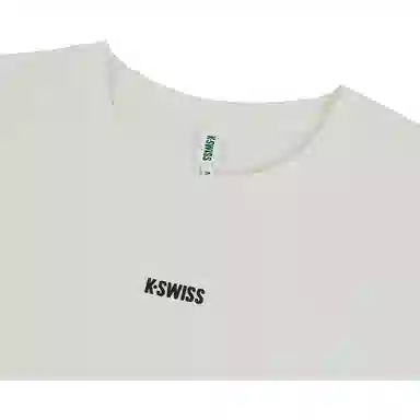 KSWISS T