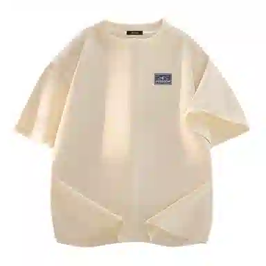 MINISO oversizelogoT