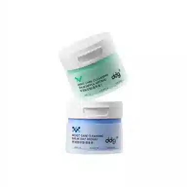 ddg 2.0 110ml+110ml