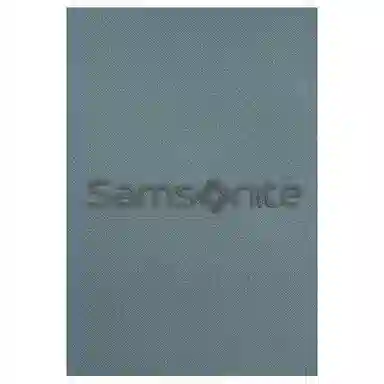 SAMSONITE GEMI 26.5L Logo