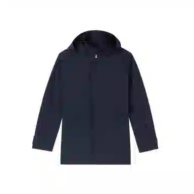 GANT