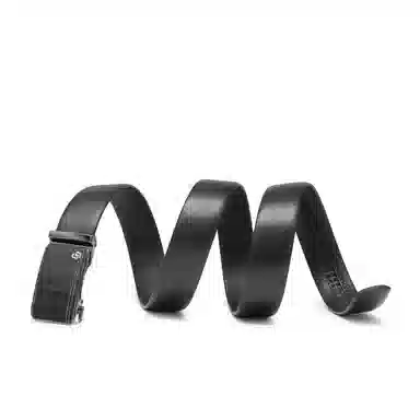 Chrisdien Deny 3.5CM