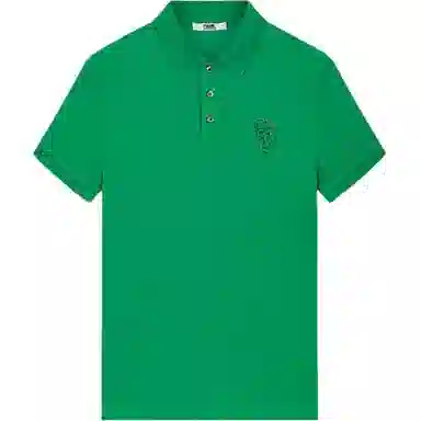 KARL LAGERFELD Polo