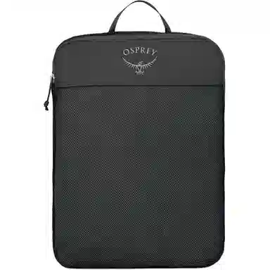 OSPREY 9L