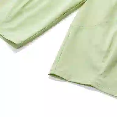 FILA FUSION FILA FUSION X