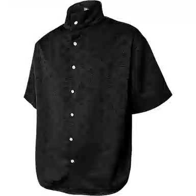 "Neo-Chinese"WARNING LIGHT