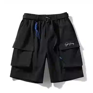GWAF