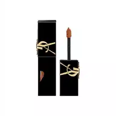 YSL Lip Gloss