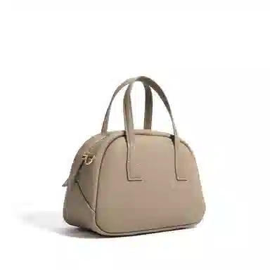 COURONNE