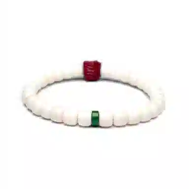 MOUNTAINS AND MANS 925